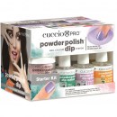 powder polish dip 2